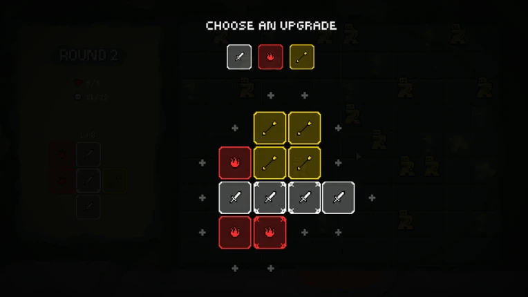 Grid Guardian Image