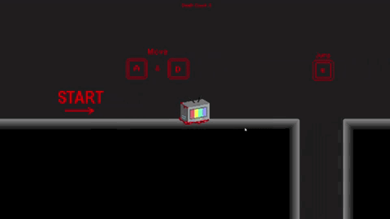 G̱͇̪͛͒̀͊͟R̡͉̟͙̮̞ͯO̙̯̾͐̃͝W̢͈͎̤͔͍̱̄T̹͙̻̗̗̟͙̐̐̽̍͟Ĥ̠̫̤͋̚͠ Image