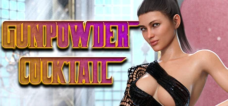 Games like Gunpowder Cocktail - Chapter 1