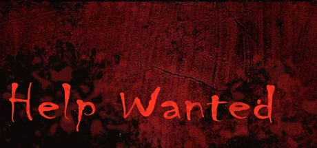 Games like Help Wanted