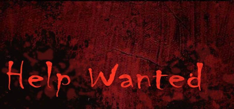 Help Wanted Image