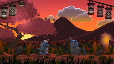 Games like Iaidô Masters