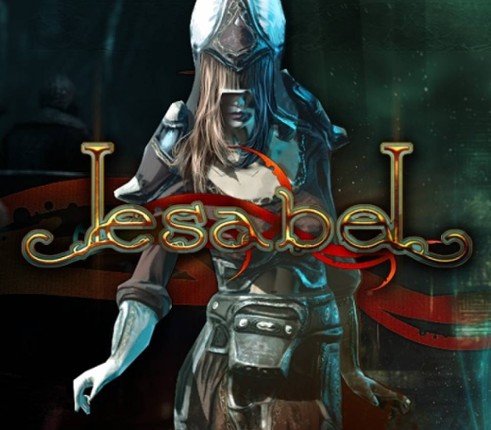 Iesabel Image