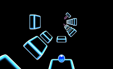 Games like Impossible Ball Glow Twist