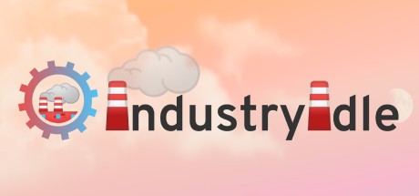 Games like Industry Idle