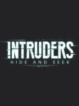 Intruders: Hide and Seek Image