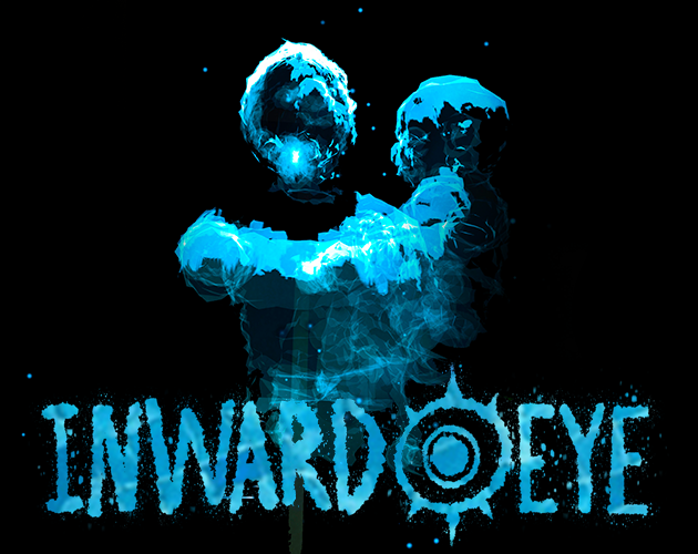 Games like Inward Eye