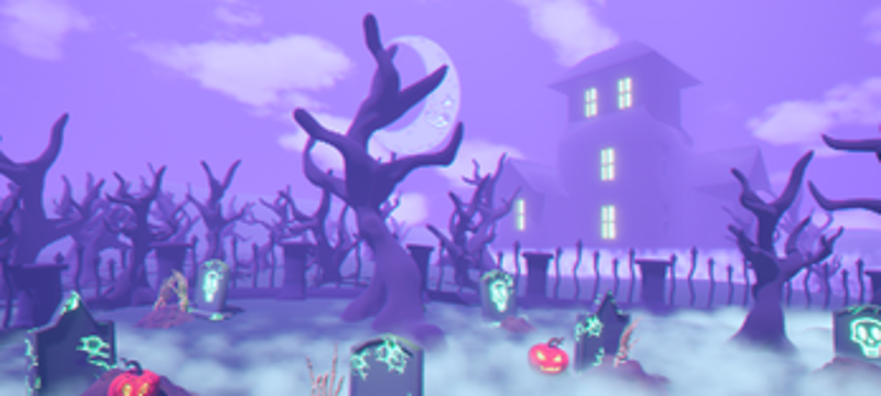 Jacques à l'antenne screenshot