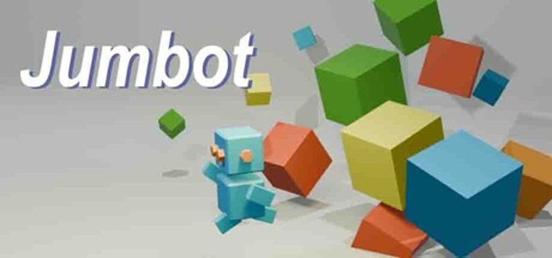 Jumbot Image