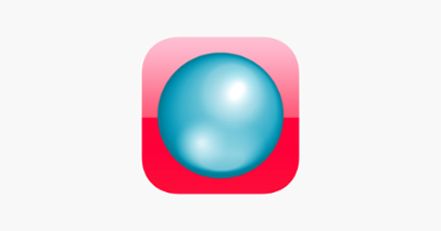 Just Rolling Ball Falling Bouncing Free Game Image