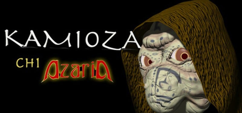 Kamioza (Ch1 Azaria) Image