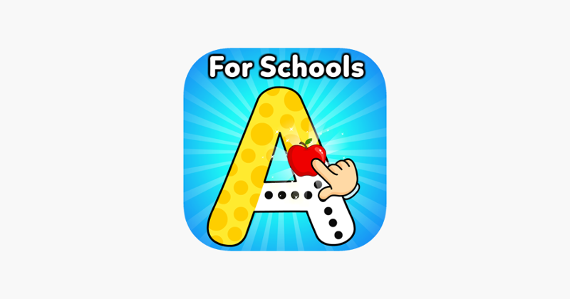 KidloLand School: Kids Games Image