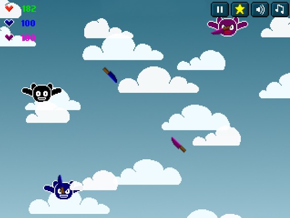 L.I.F.E. Simulator Image