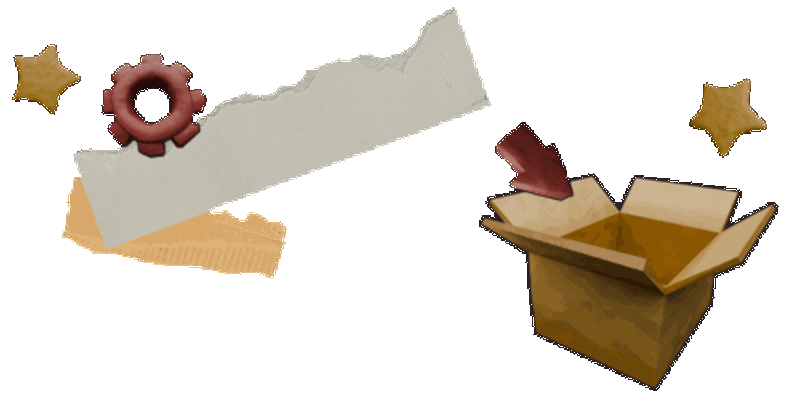 Laika's Last Stand screenshot