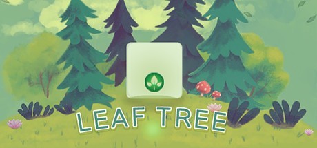 Games like Leaf Tree