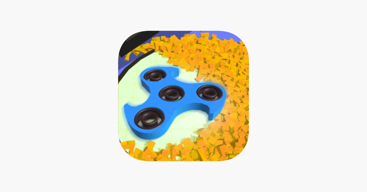 Games like LeafBlower - stress reliever