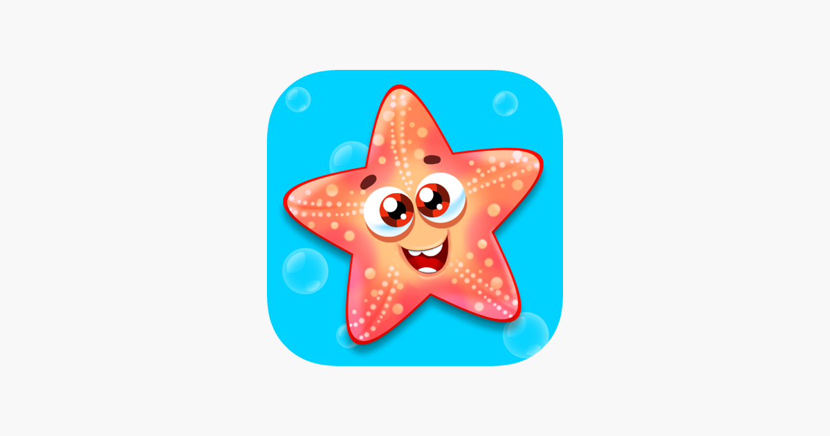 Games like Learn Toddler Kids Puzzles