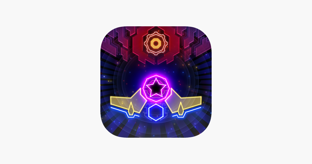 Games like Luxor Evolved HD (Full)