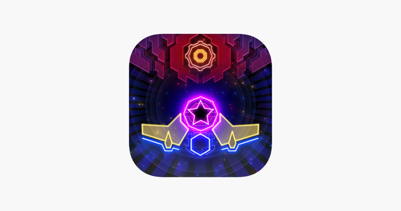 Luxor Evolved HD (Full) Image