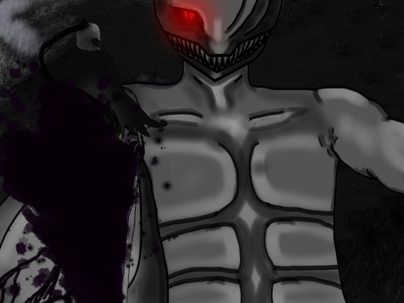 Games like Mask of Dead 2: Shadow of Pelagius