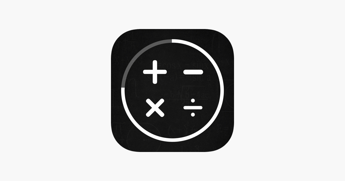 Games like Math Challenge - Mind Maker