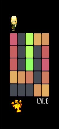 Memories Brain Relax Learning screenshot