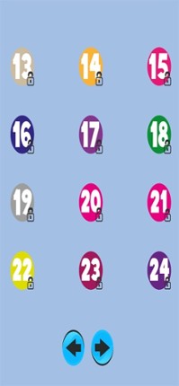 Memories Brain Relax Learning screenshot