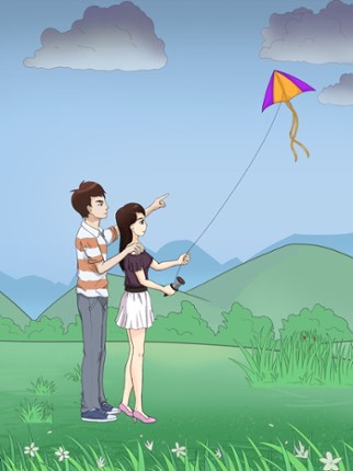 Mischief To Couple 2 ! Image