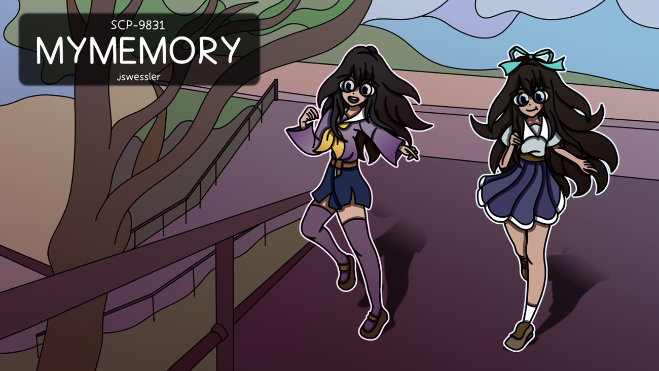 Games like MYMEMORY: Foundation Edition