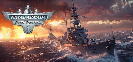Games like Naval Armada
