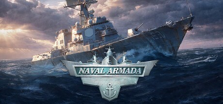 Games like Naval Armada