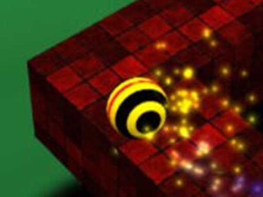 Games like Neon Ball 3d - Fun & Run 3D Game