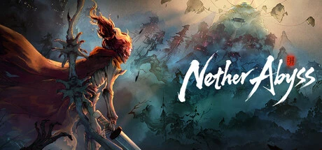 Games like Nether Abyss