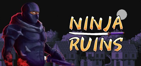 Games like Ninja Ruins
