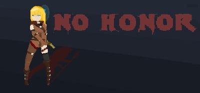 No Honor Image