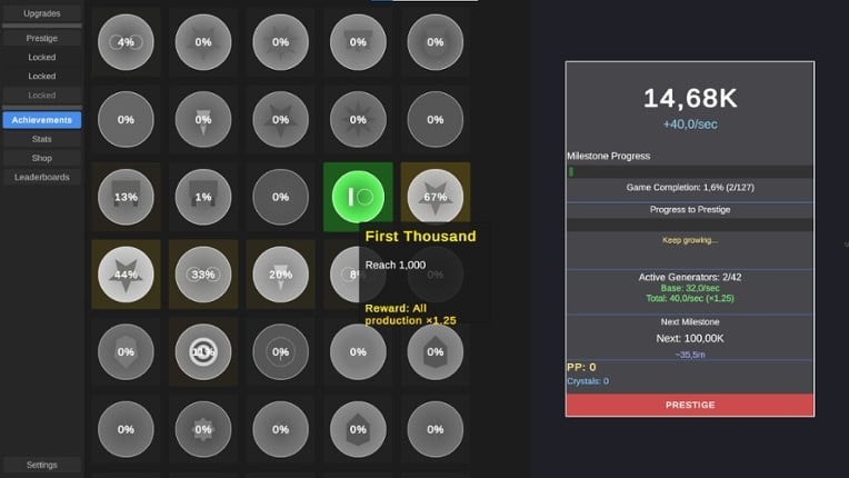 Number Factory Image