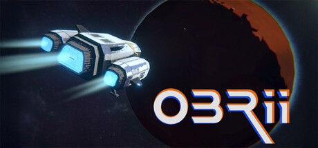 Games like OBRII