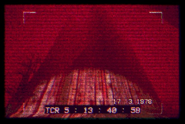 Oneiroi screenshot