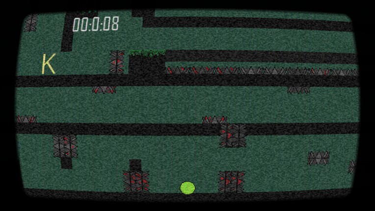 Path to Heaven screenshot