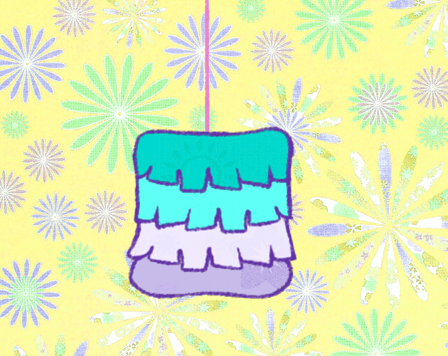 Games like Pillow Piñata