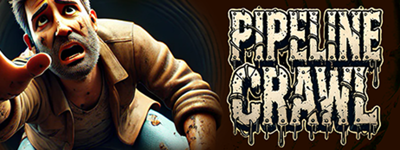 Pipeline Crawl Image
