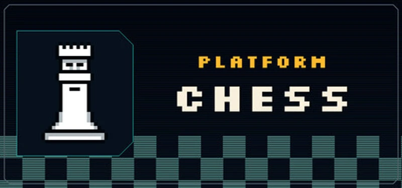 Platform Chess Image
