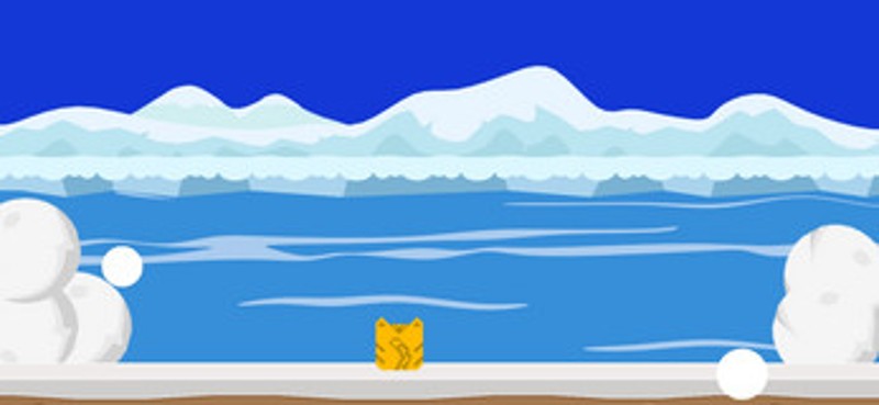 Poes Koud Image