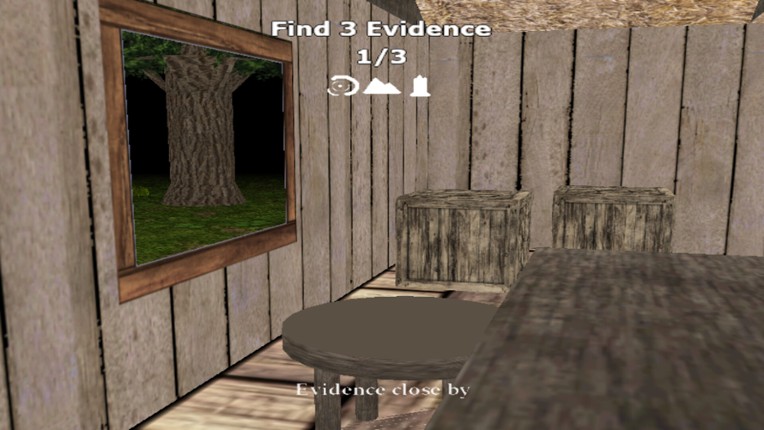 Project Signal screenshot