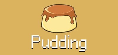 Pudding Image