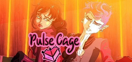 Games like Pulse Cage (The full game) contains 4 games in one
