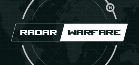 Games like Radar Warfare