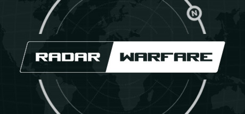 Radar Warfare Image