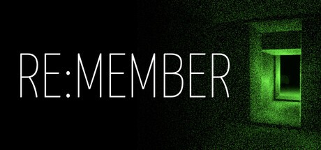 Games like RE:MEMBER