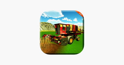 Real Crop Farming Simulator Image